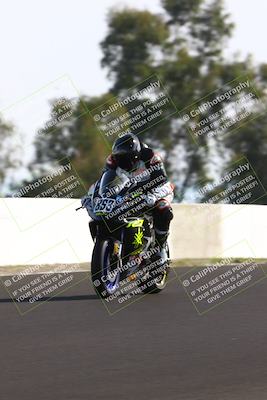 media/Feb-16-2025-TrackDaz (Sun) [[85eae43da9]]/C Group/140pm (Wheelie Dip)/